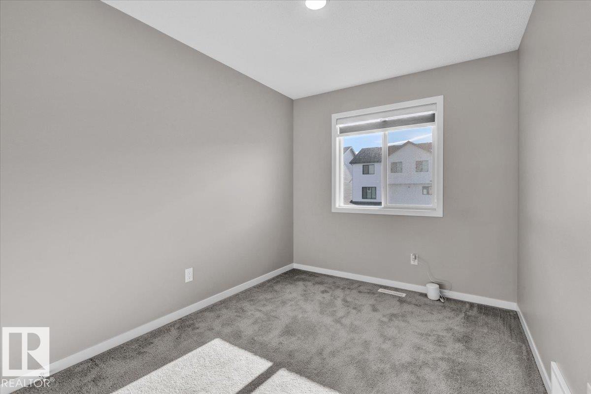 1239 16 Av Nw, Edmonton, Alberta  T6T 0S9 - Photo 32 - E4462380