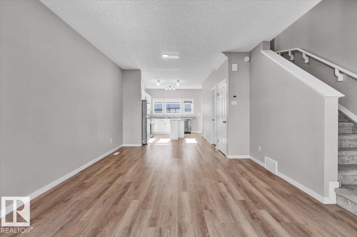 1239 16 Av Nw, Edmonton, Alberta  T6T 0S9 - Photo 13 - E4462380