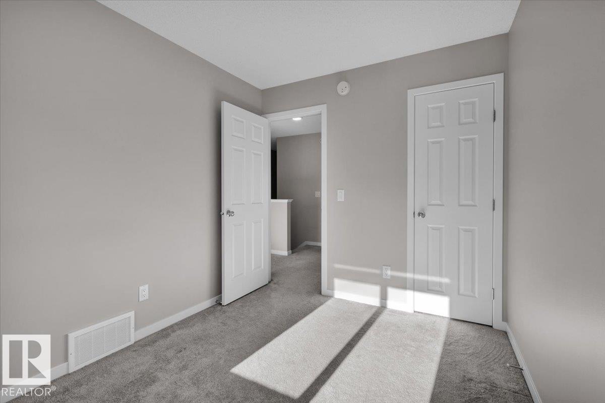 1239 16 Av Nw, Edmonton, Alberta  T6T 0S9 - Photo 33 - E4462380