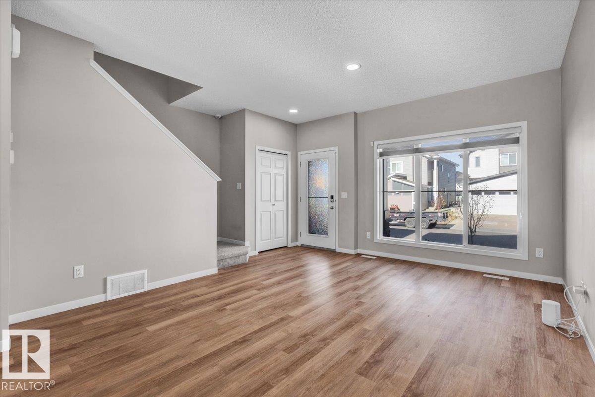1239 16 Av Nw, Edmonton, Alberta  T6T 0S9 - Photo 15 - E4462380