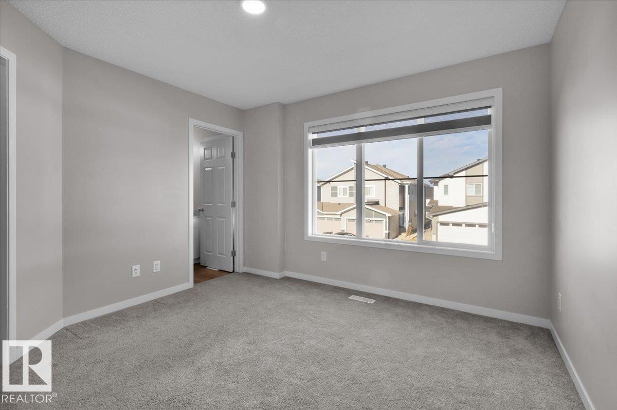 1239 16 Av Nw, Edmonton, Alberta  T6T 0S9 - Photo 26 - E4462380