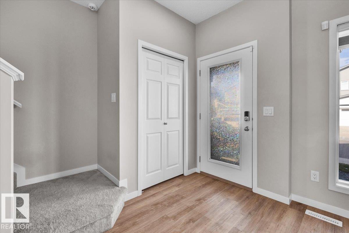1239 16 Av Nw, Edmonton, Alberta  T6T 0S9 - Photo 6 - E4462380