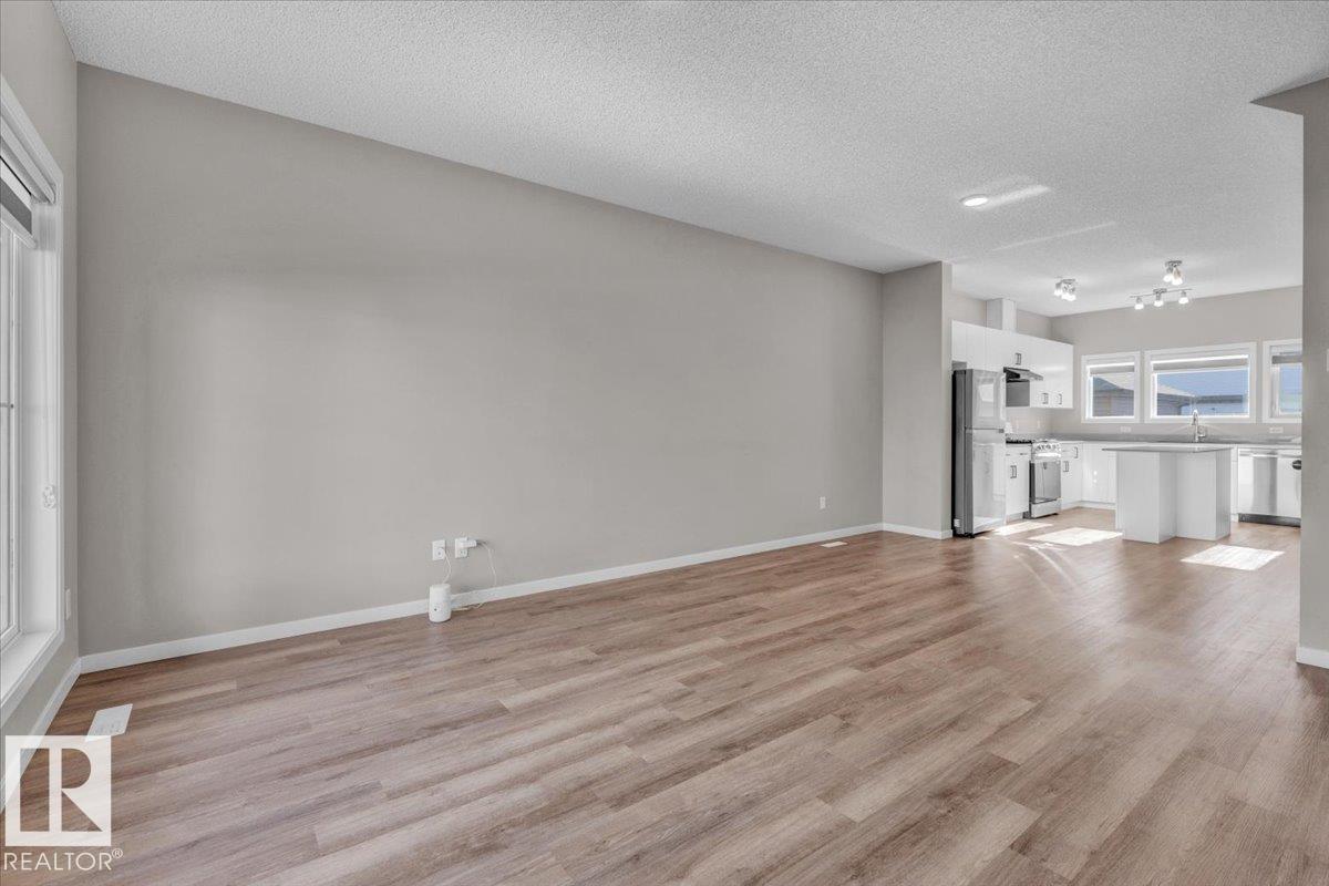 1239 16 Av Nw, Edmonton, Alberta  T6T 0S9 - Photo 12 - E4462380