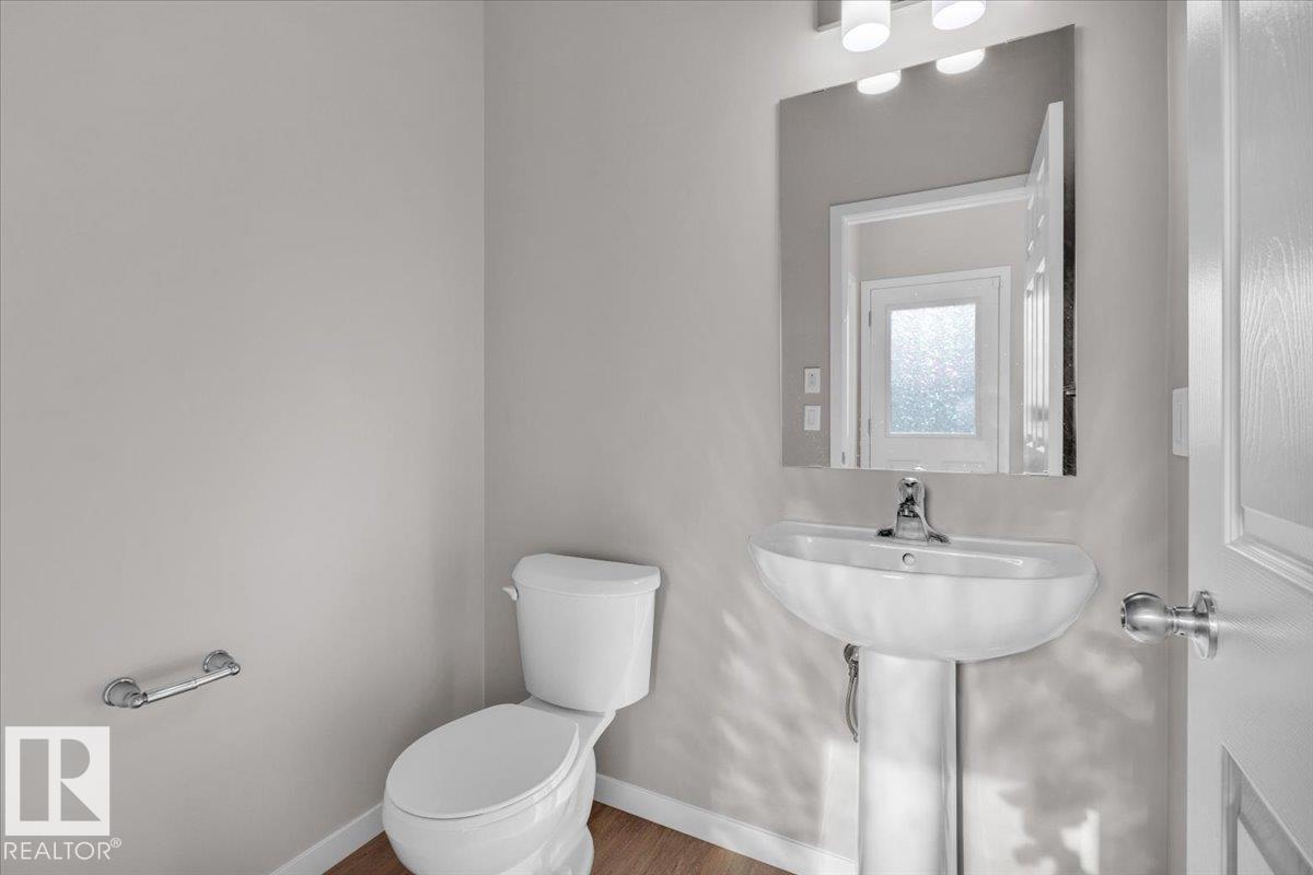 1239 16 Av Nw, Edmonton, Alberta  T6T 0S9 - Photo 21 - E4462380