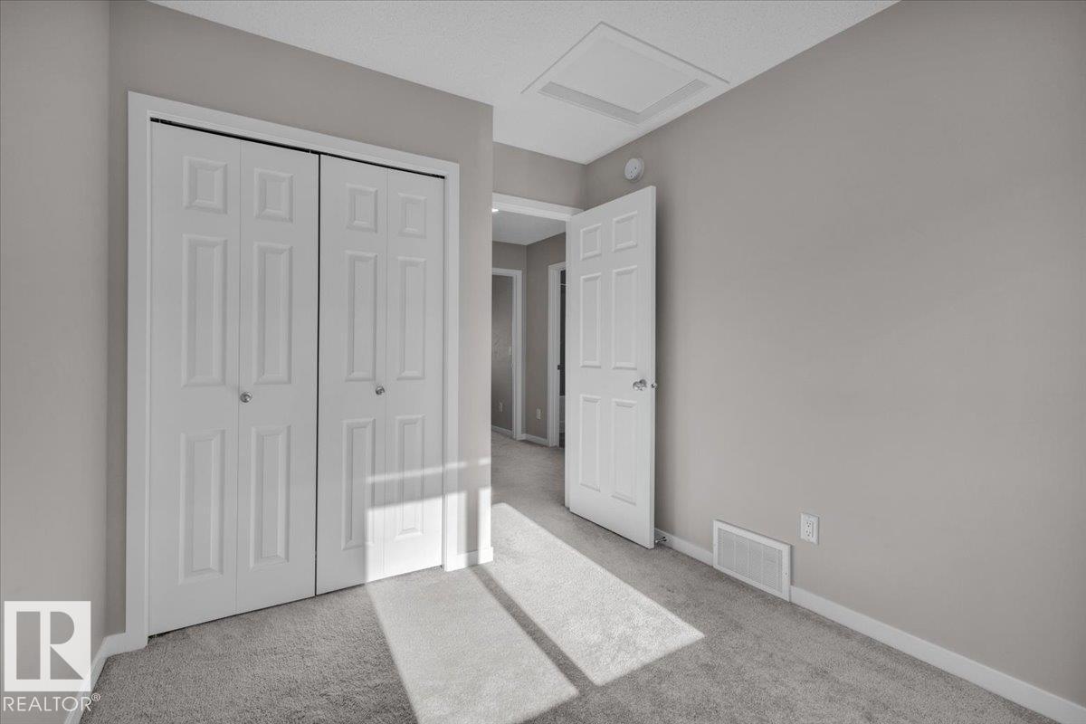 1239 16 Av Nw, Edmonton, Alberta  T6T 0S9 - Photo 29 - E4462380