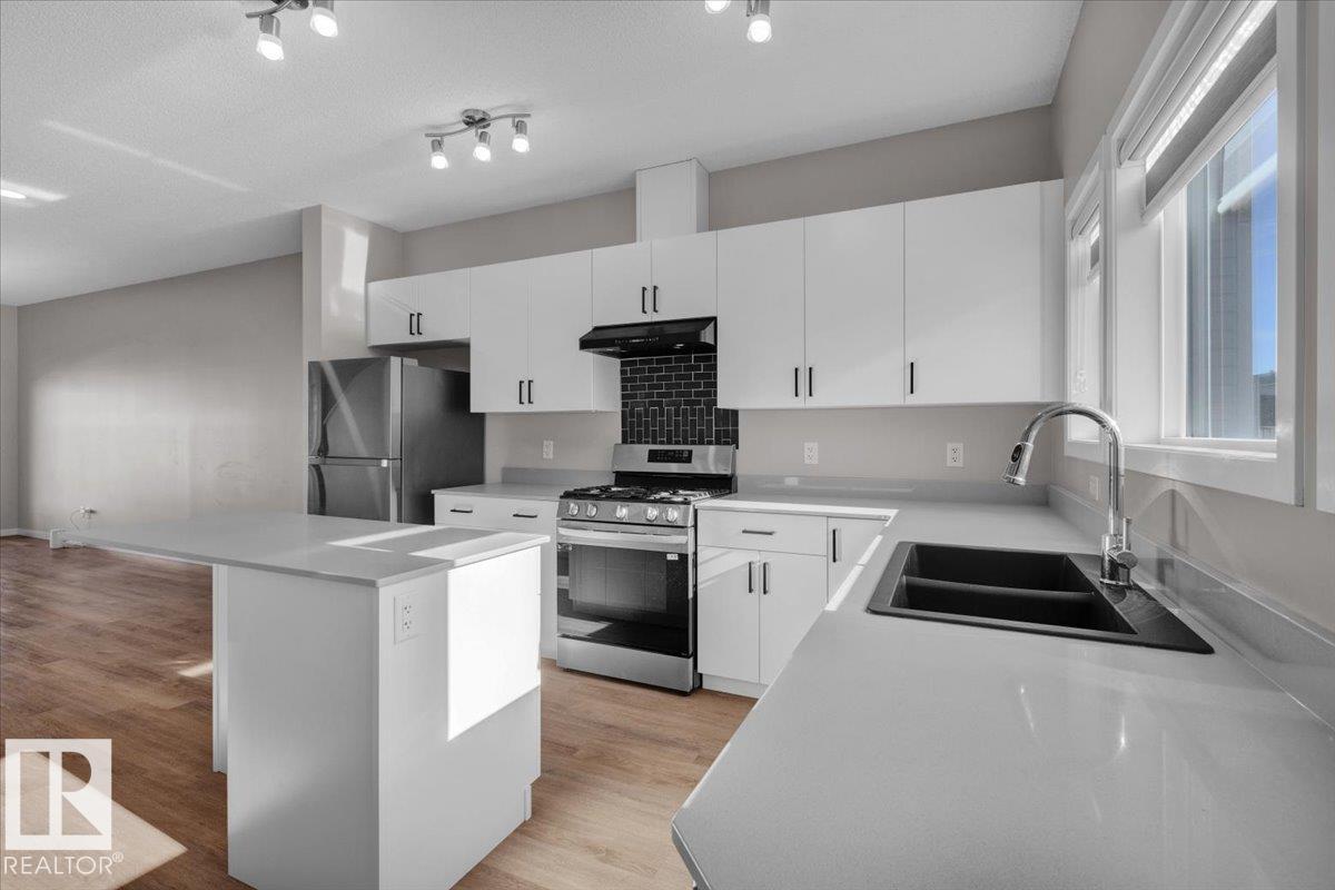 1239 16 Av Nw, Edmonton, Alberta  T6T 0S9 - Photo 11 - E4462380