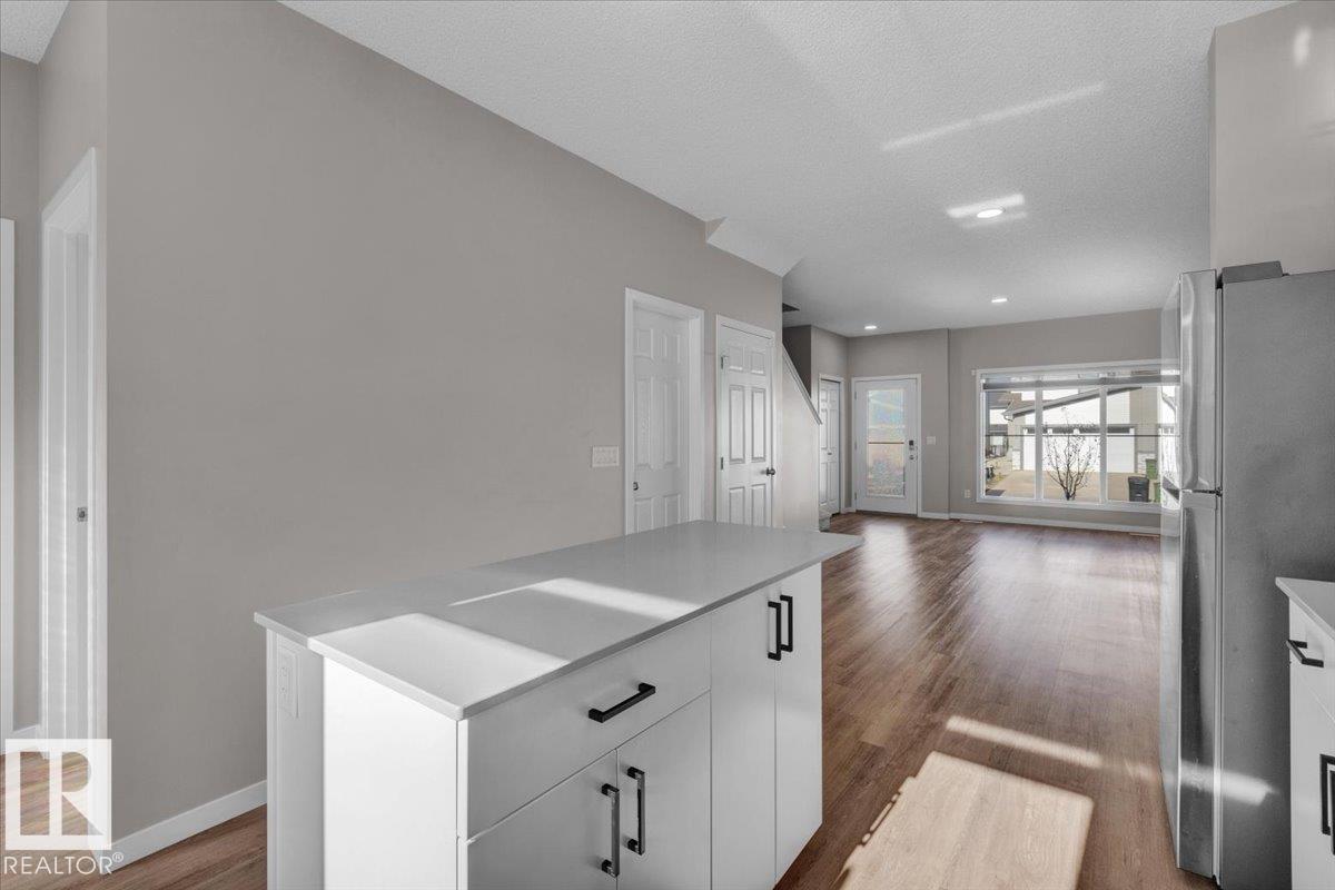1239 16 Av Nw, Edmonton, Alberta  T6T 0S9 - Photo 19 - E4462380