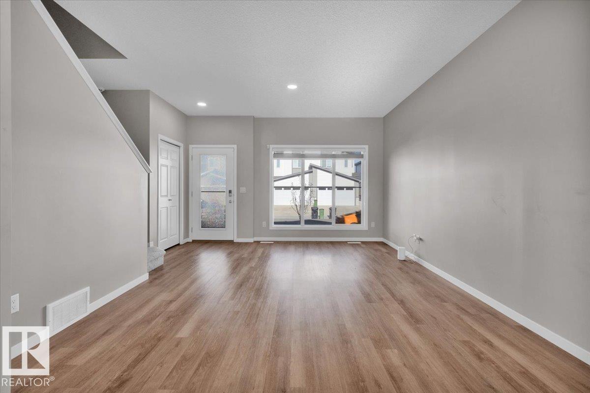 1239 16 Av Nw, Edmonton, Alberta  T6T 0S9 - Photo 16 - E4462380