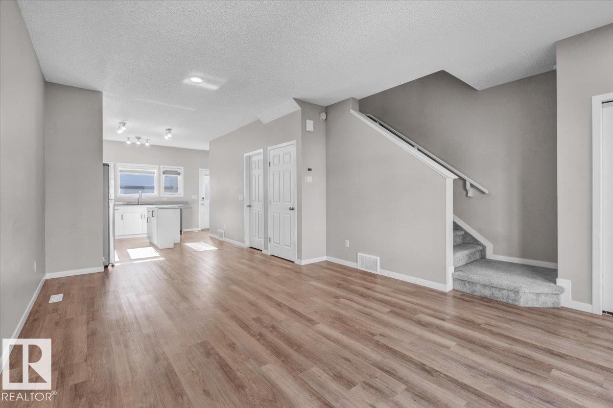 1239 16 Av Nw, Edmonton, Alberta  T6T 0S9 - Photo 14 - E4462380