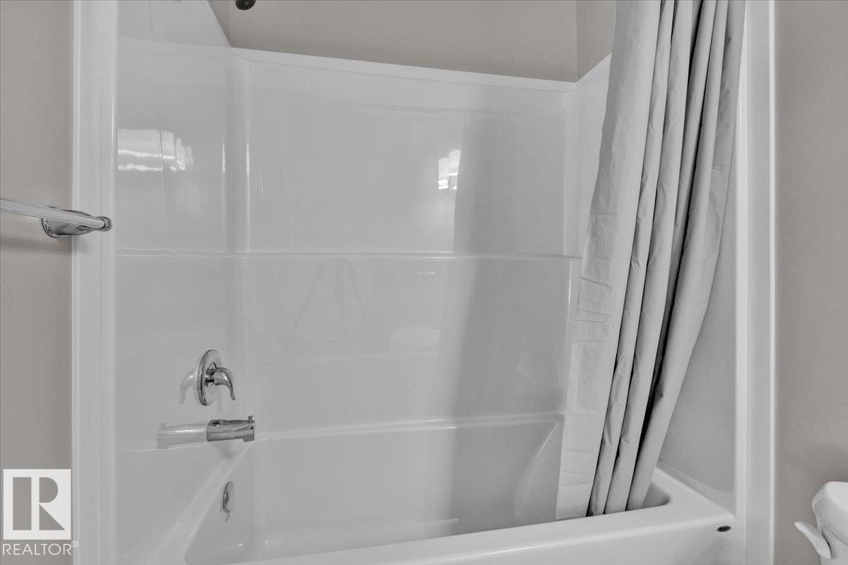 1239 16 Av Nw, Edmonton, Alberta  T6T 0S9 - Photo 31 - E4462380