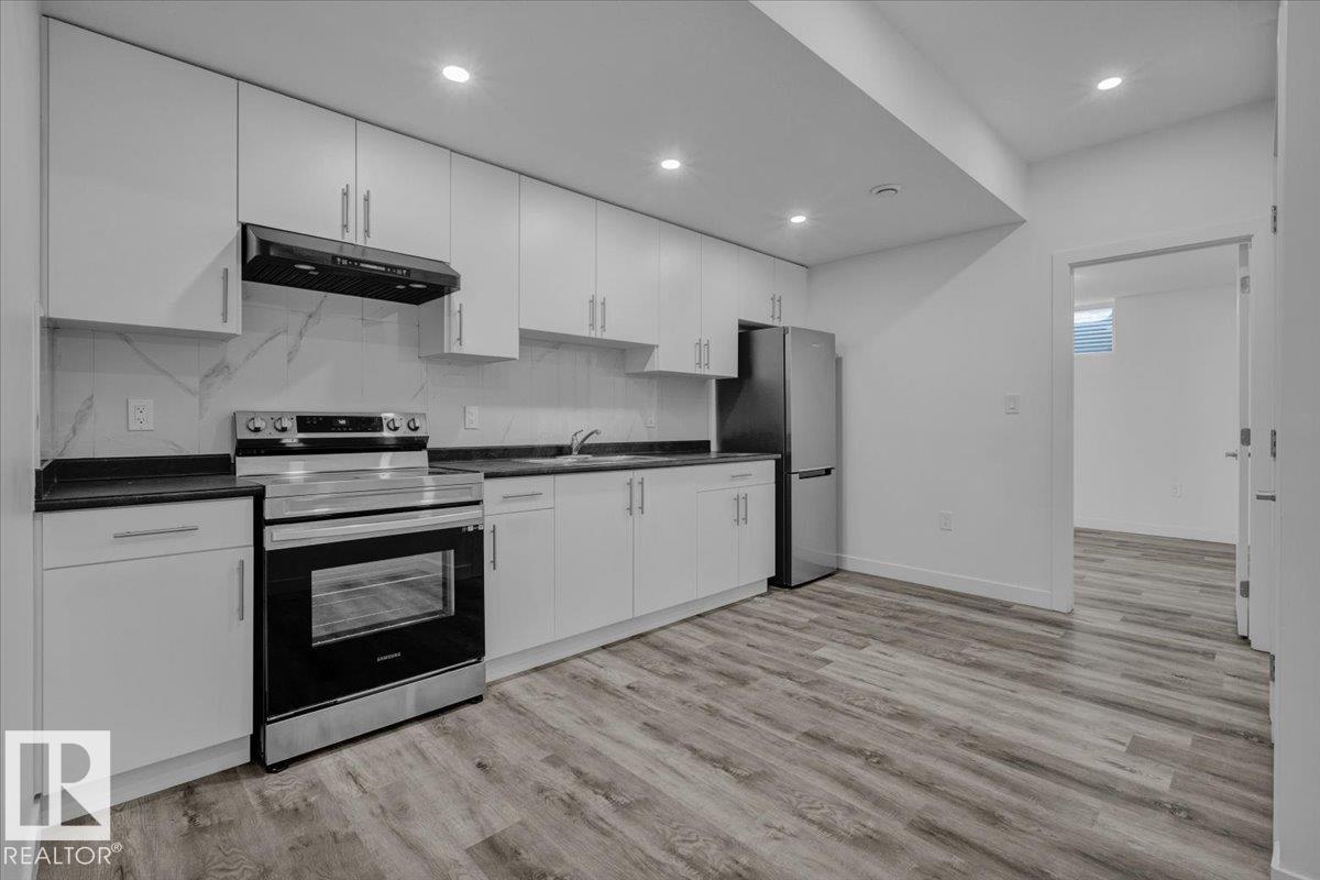 1239 16 Av Nw, Edmonton, Alberta  T6T 0S9 - Photo 39 - E4462380