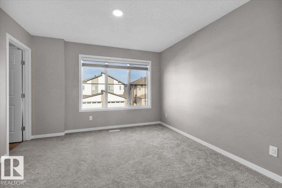 1239 16 Av Nw, Edmonton, Alberta  T6T 0S9 - Photo 27 - E4462380