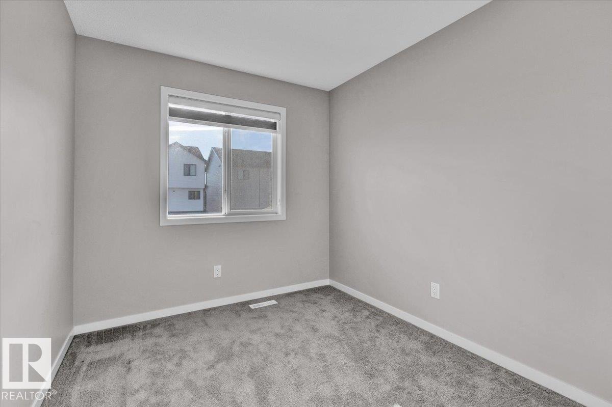 1239 16 Av Nw, Edmonton, Alberta  T6T 0S9 - Photo 28 - E4462380