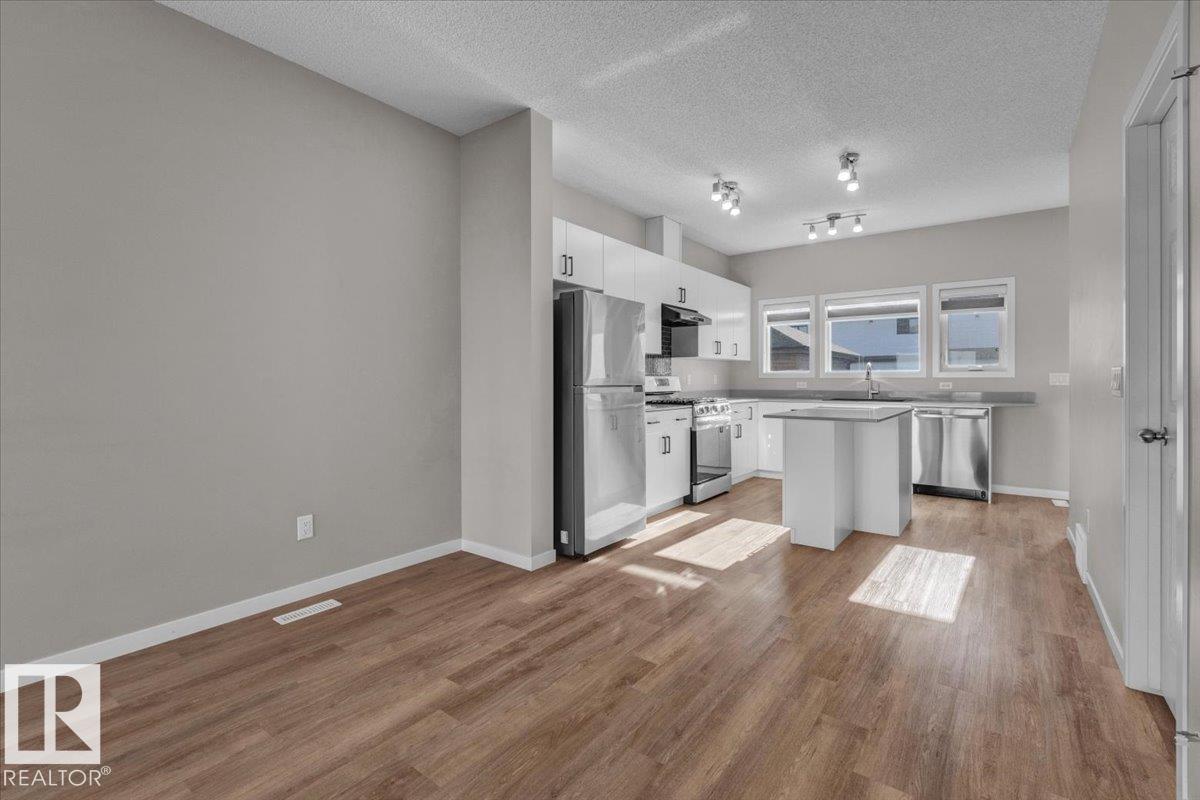 1239 16 Av Nw, Edmonton, Alberta  T6T 0S9 - Photo 18 - E4462380