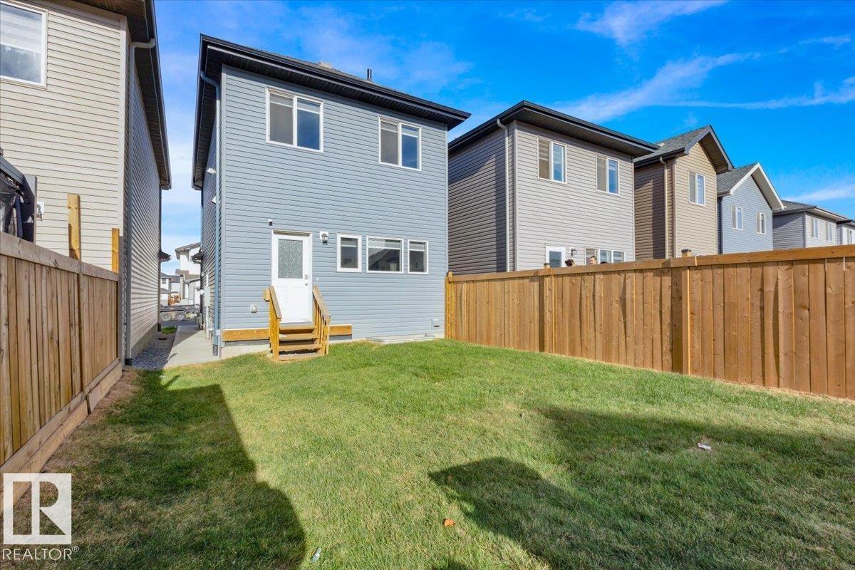1239 16 Av Nw, Edmonton, Alberta  T6T 0S9 - Photo 52 - E4462380