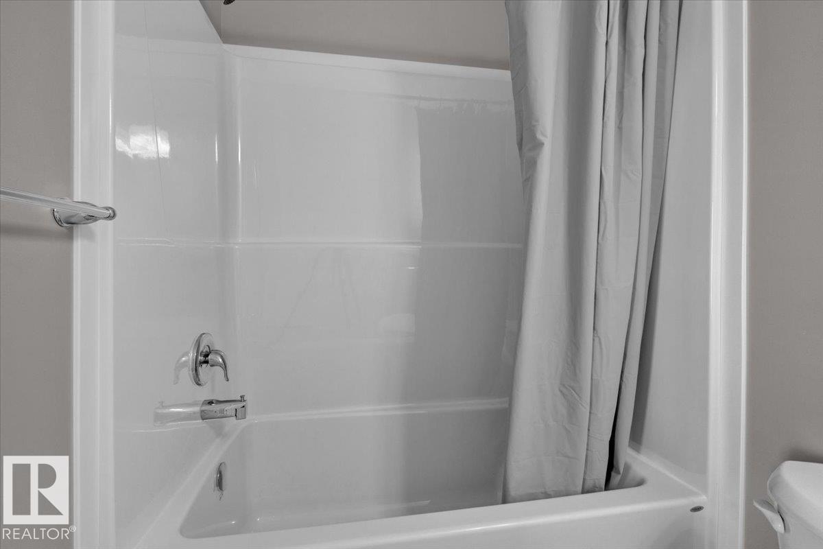 1239 16 Av Nw, Edmonton, Alberta  T6T 0S9 - Photo 37 - E4462380
