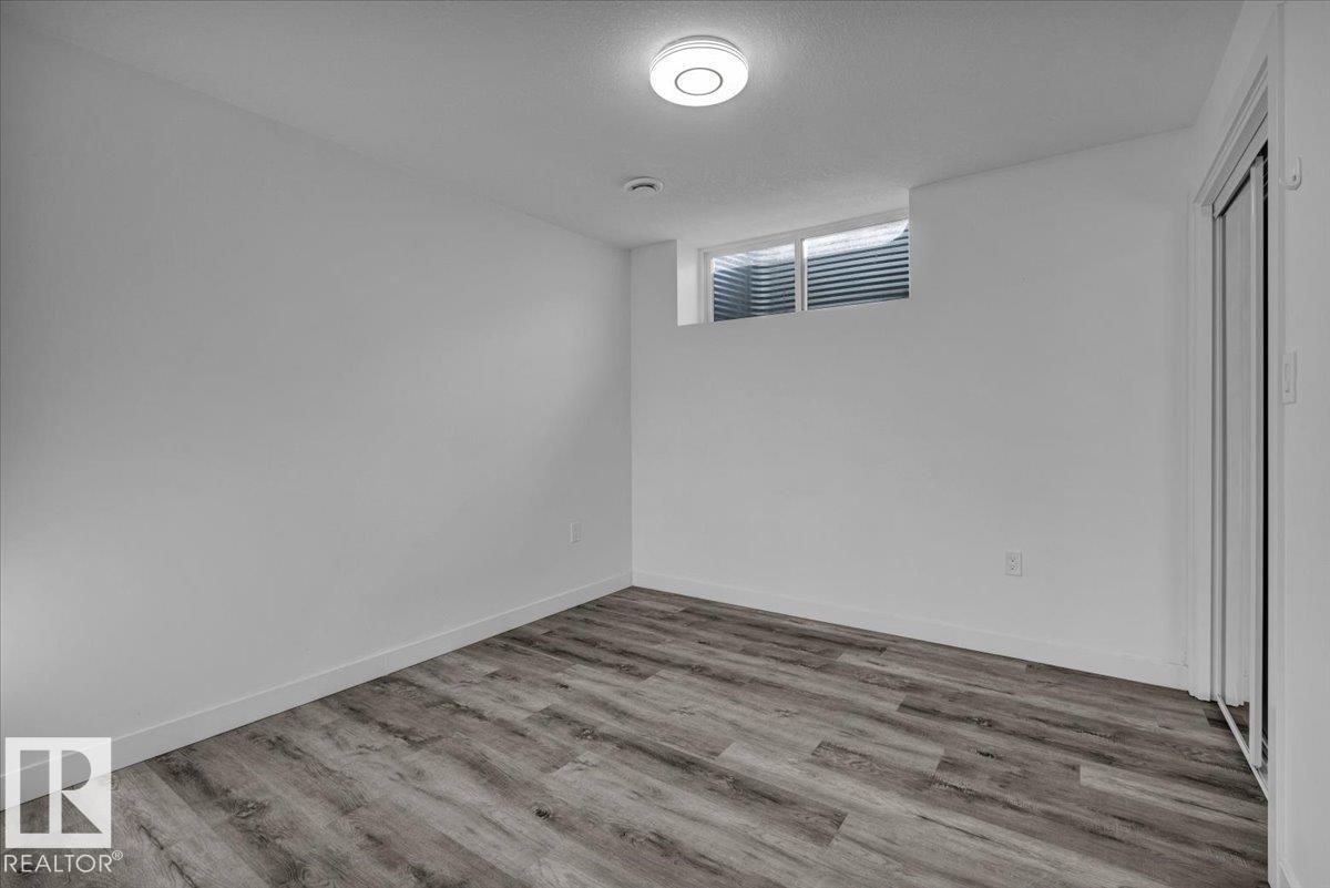 1239 16 Av Nw, Edmonton, Alberta  T6T 0S9 - Photo 42 - E4462380