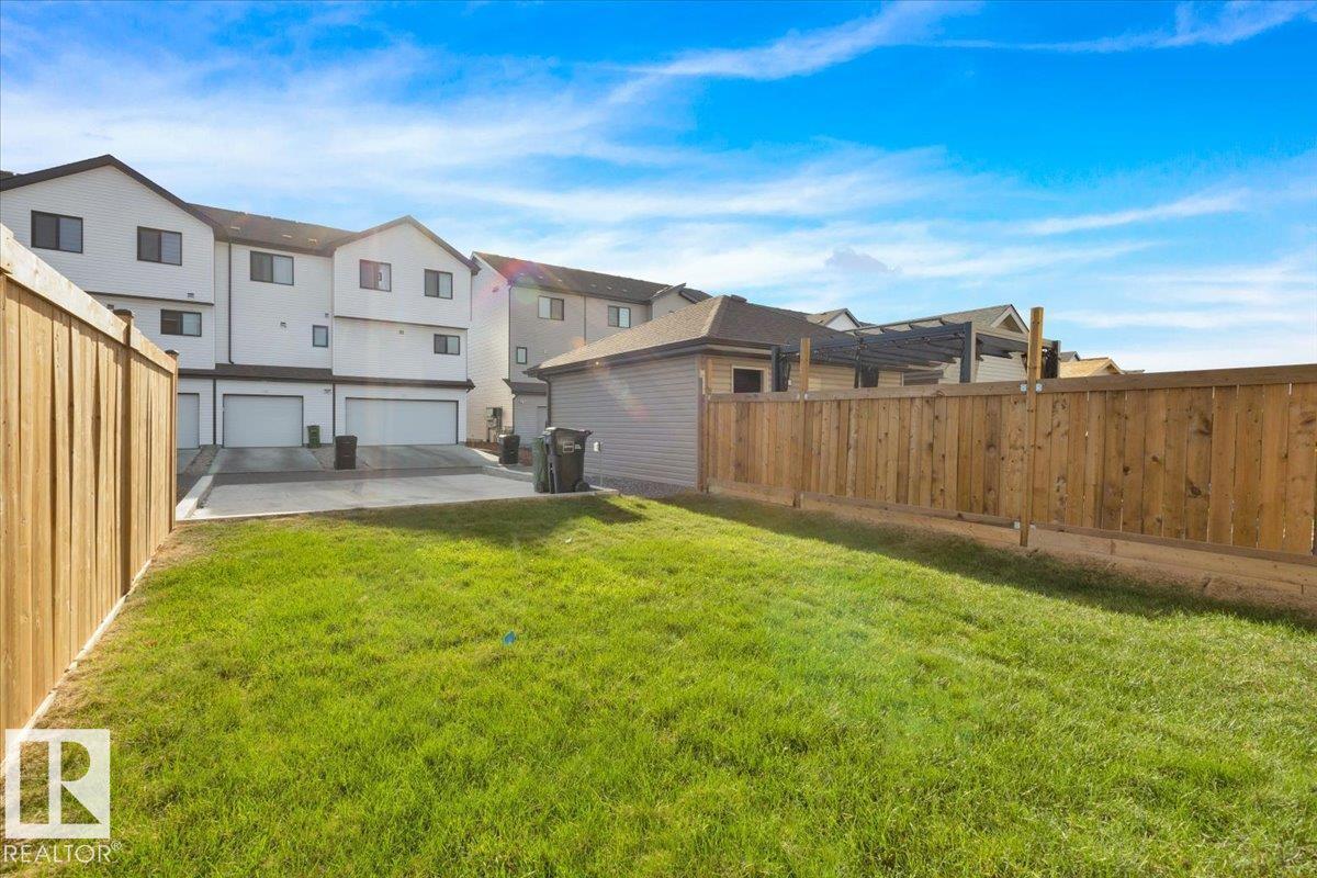 1239 16 Av Nw, Edmonton, Alberta  T6T 0S9 - Photo 54 - E4462380