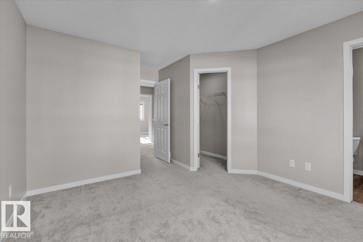 1239 16 Av Nw, Edmonton, Alberta  T6T 0S9 - Photo 34 - E4462380