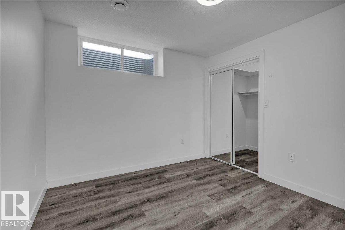 1239 16 Av Nw, Edmonton, Alberta  T6T 0S9 - Photo 43 - E4462380