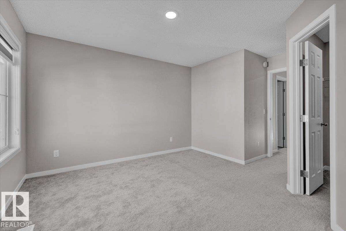 1239 16 Av Nw, Edmonton, Alberta  T6T 0S9 - Photo 35 - E4462380