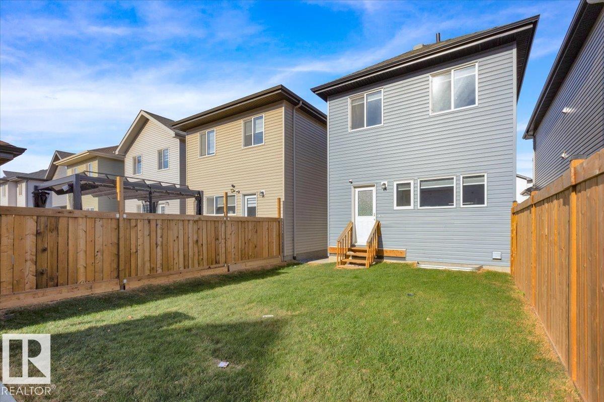 1239 16 Av Nw, Edmonton, Alberta  T6T 0S9 - Photo 50 - E4462380