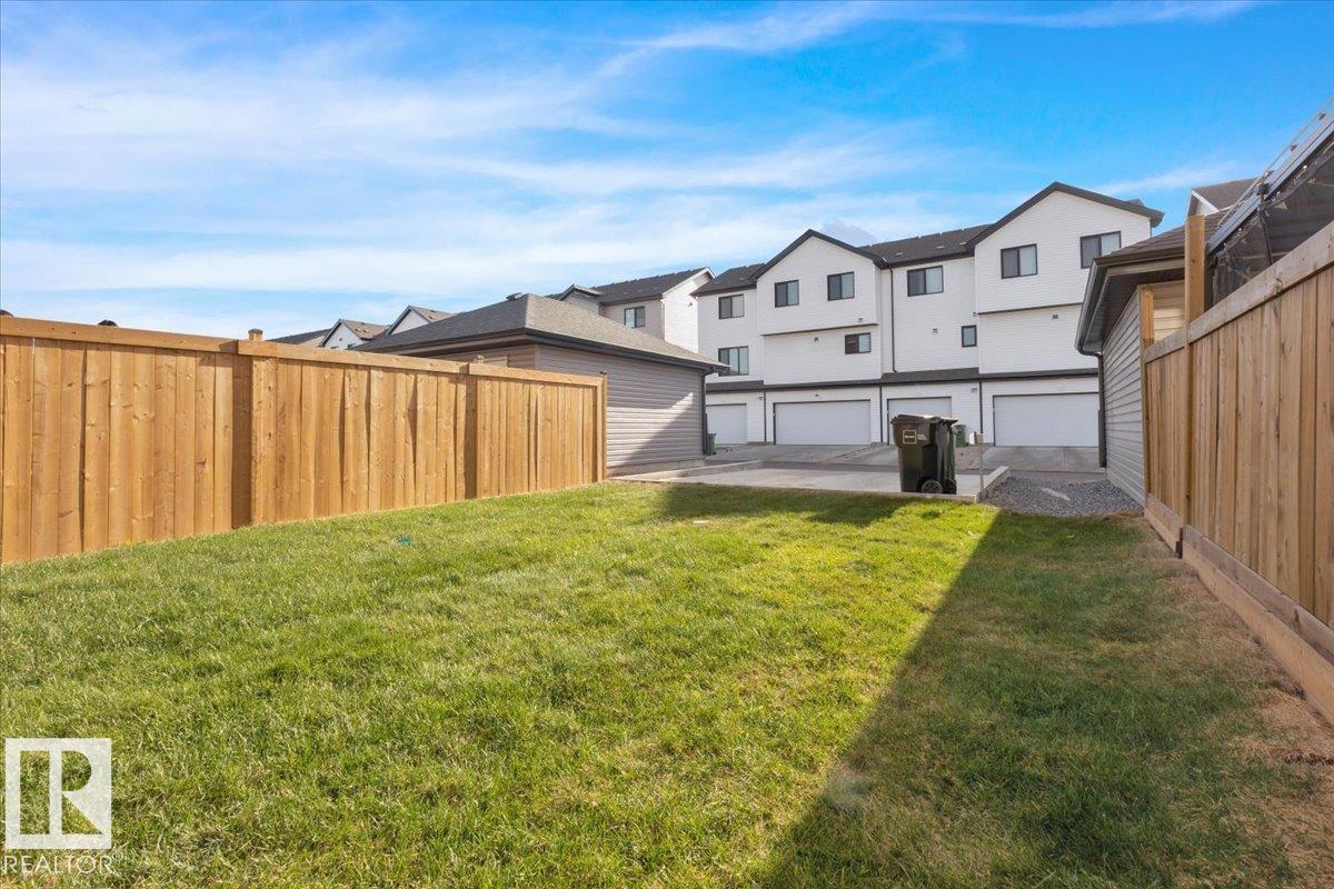 1239 16 Av Nw, Edmonton, Alberta  T6T 0S9 - Photo 53 - E4462380