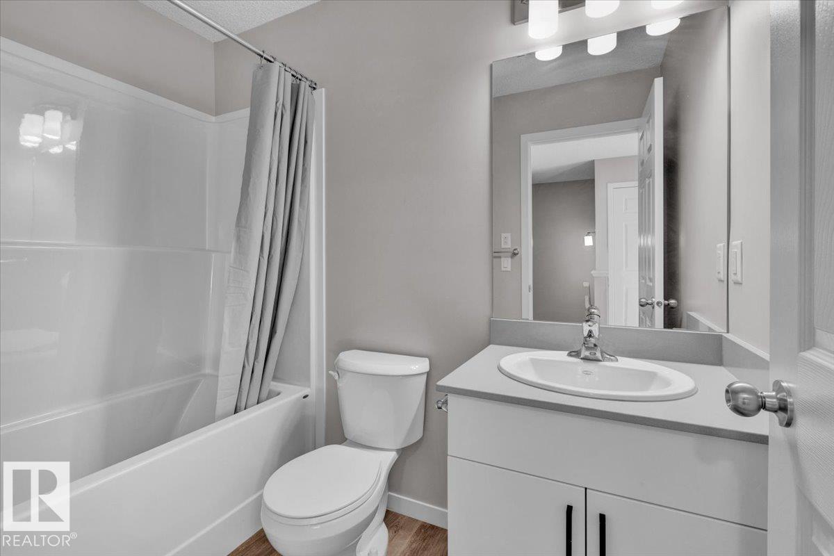 1239 16 Av Nw, Edmonton, Alberta  T6T 0S9 - Photo 30 - E4462380