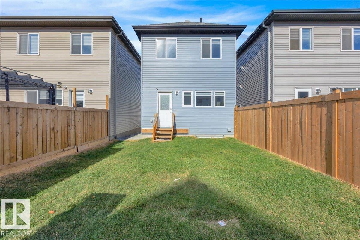 1239 16 Av Nw, Edmonton, Alberta  T6T 0S9 - Photo 51 - E4462380