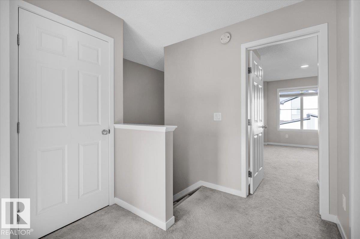 1239 16 Av Nw, Edmonton, Alberta  T6T 0S9 - Photo 23 - E4462380