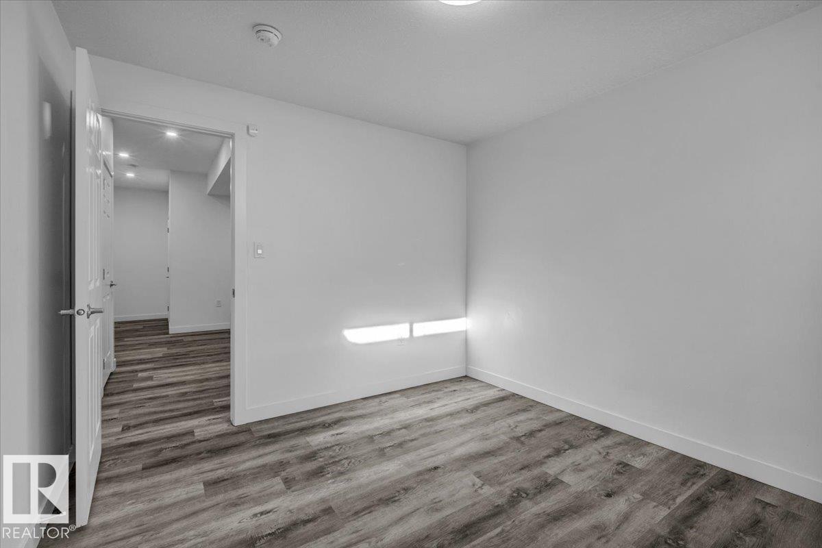 1239 16 Av Nw, Edmonton, Alberta  T6T 0S9 - Photo 44 - E4462380