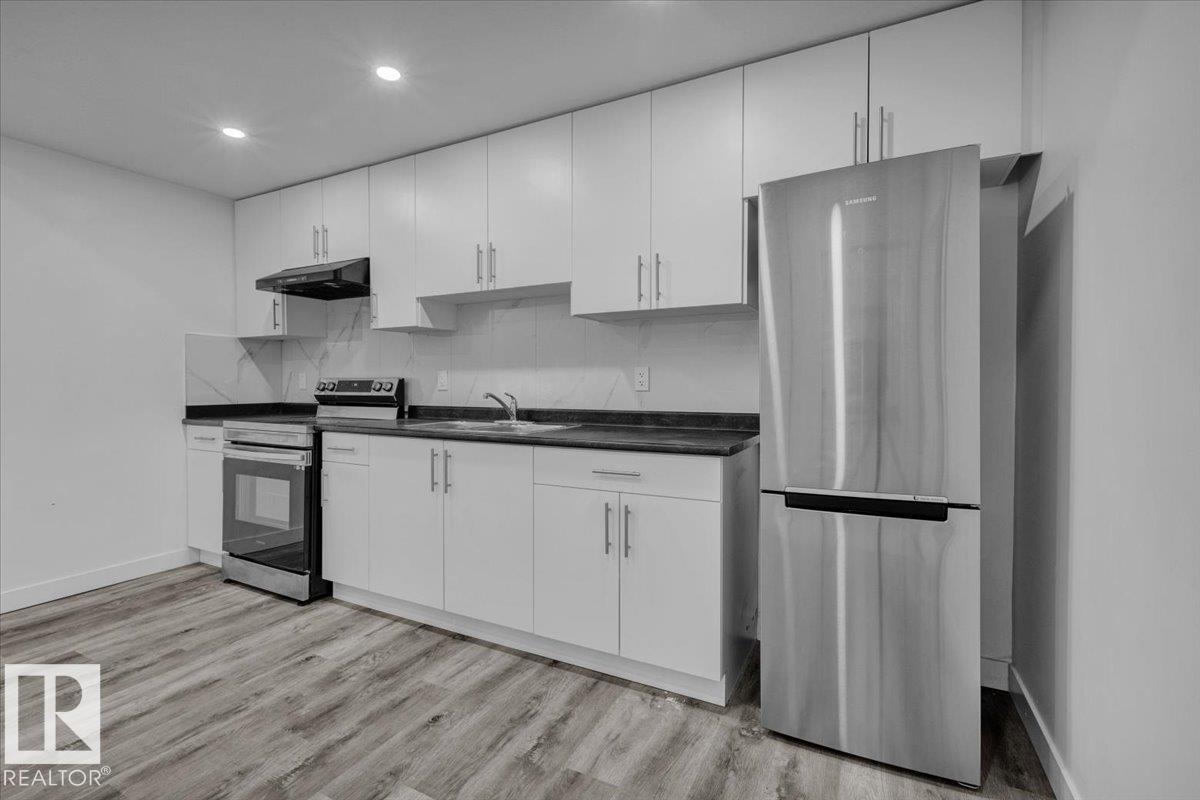1239 16 Av Nw, Edmonton, Alberta  T6T 0S9 - Photo 41 - E4462380