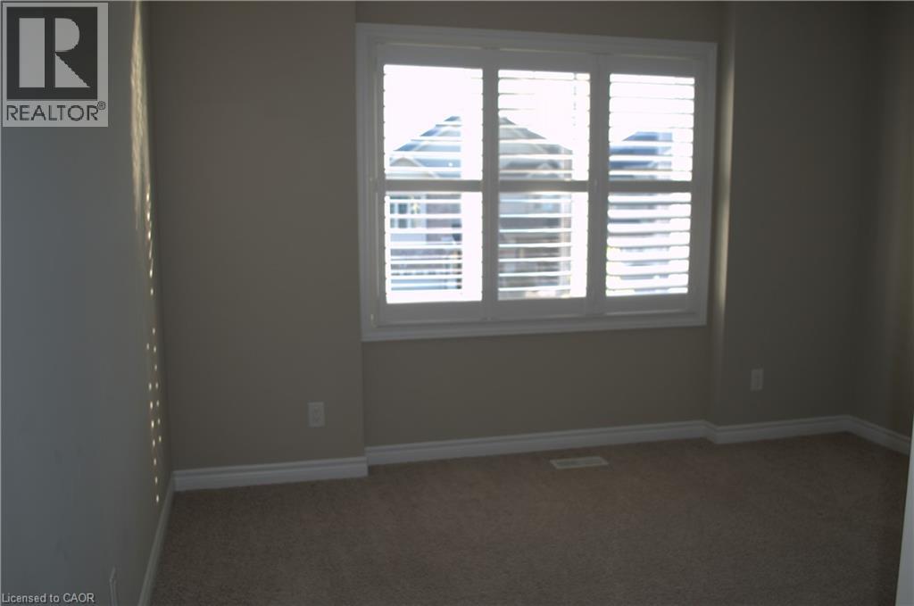 453 Avens Street, Waterloo, Ontario  N2V 0B6 - Photo 17 - 40779461