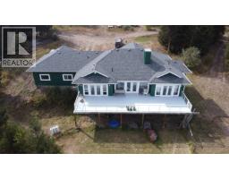 5879 Hilltop Road, Forest Grove, Ca