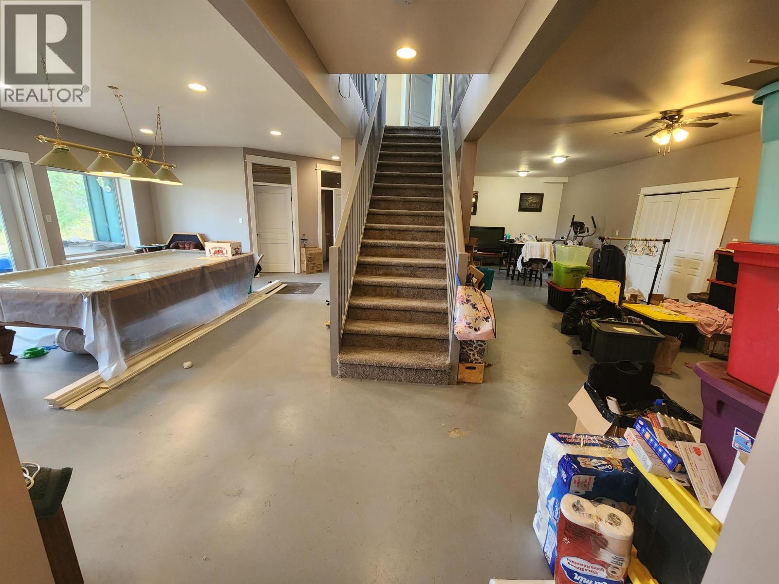 5879 Hilltop Road, Forest Grove, British Columbia  V0K 2E0 - Photo 26 - R3049302