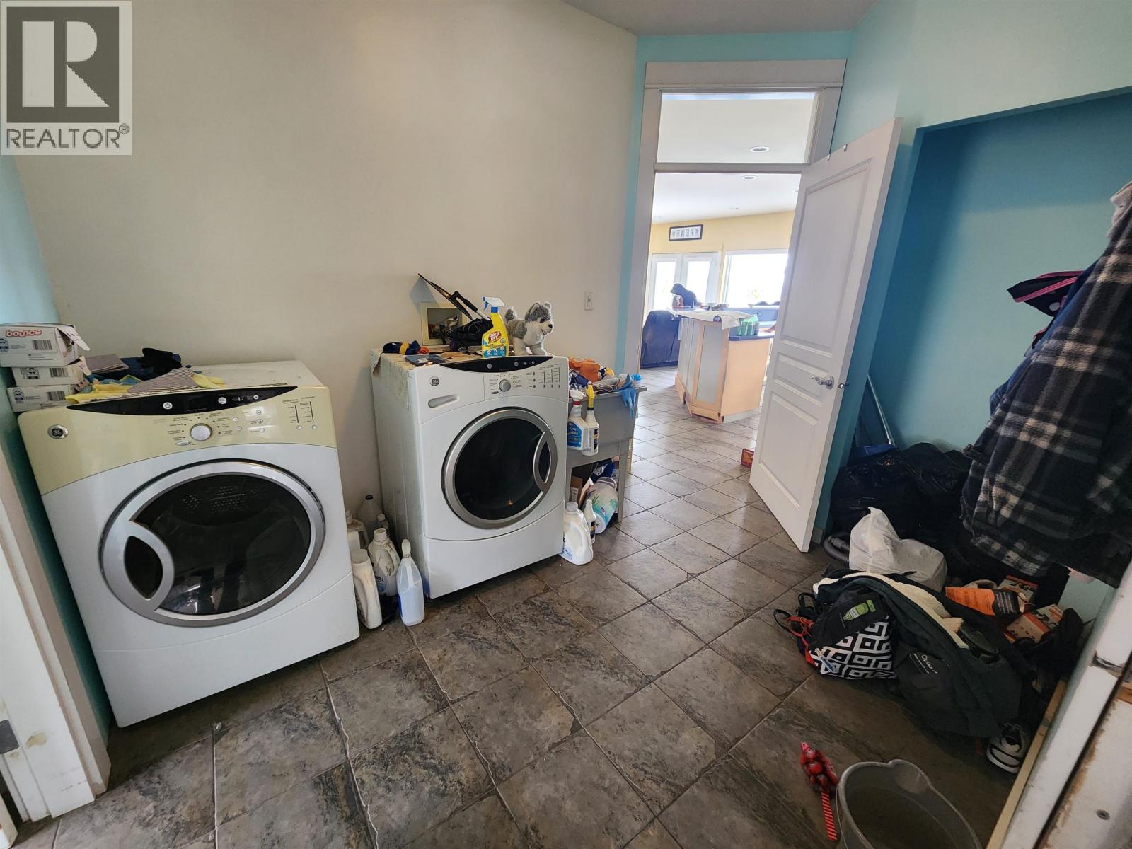 5879 Hilltop Road, Forest Grove, British Columbia  V0K 2E0 - Photo 20 - R3049302