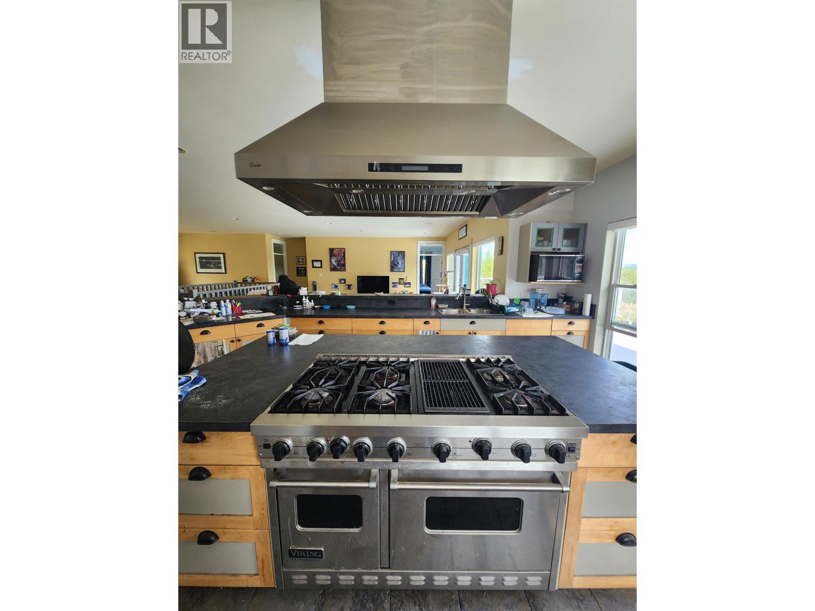 5879 Hilltop Road, Forest Grove, British Columbia  V0K 2E0 - Photo 19 - R3049302