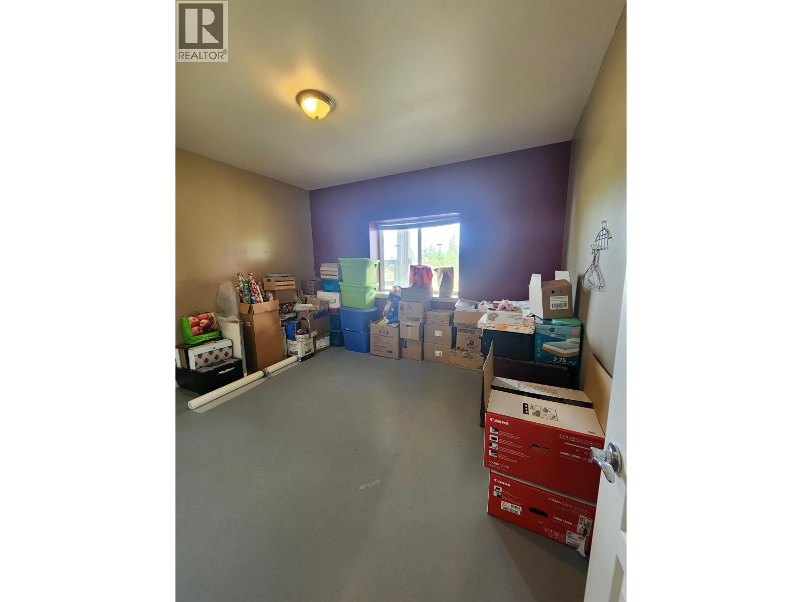 5879 Hilltop Road, Forest Grove, British Columbia  V0K 2E0 - Photo 25 - R3049302