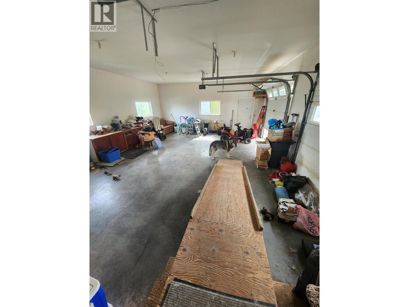 5879 Hilltop Road, Forest Grove, British Columbia  V0K 2E0 - Photo 27 - R3049302