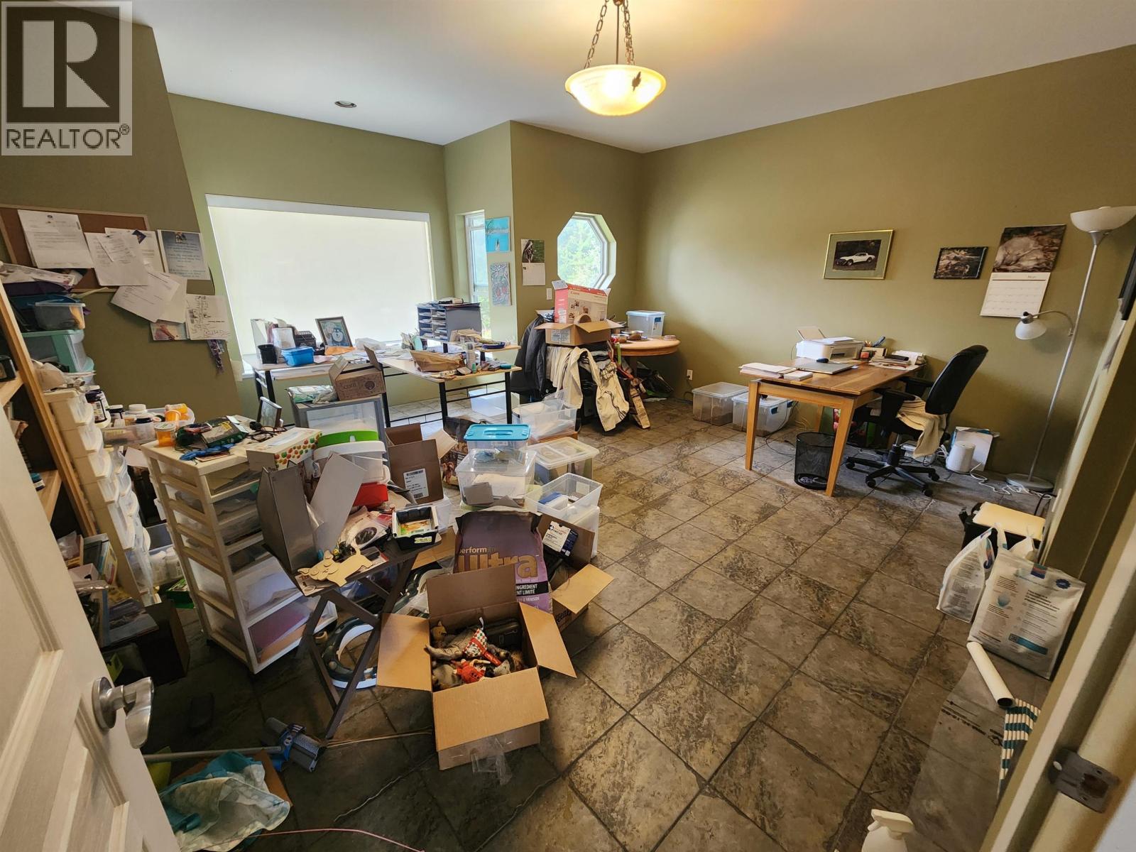 5879 Hilltop Road, Forest Grove, British Columbia  V0K 2E0 - Photo 24 - R3049302