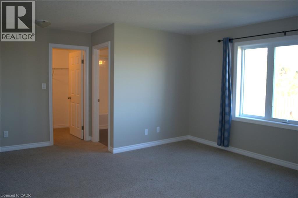 453 Avens Street, Waterloo, Ontario  N2V 0B6 - Photo 19 - 40779461