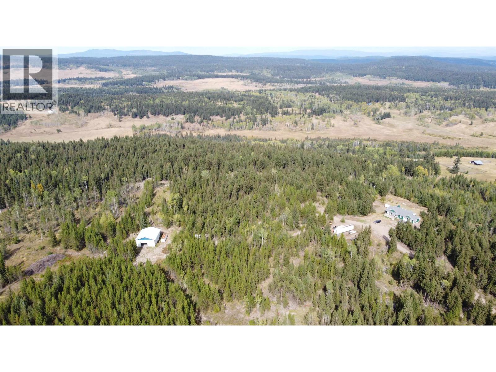 5879 Hilltop Road, Forest Grove, British Columbia  V0K 2E0 - Photo 13 - R3049302