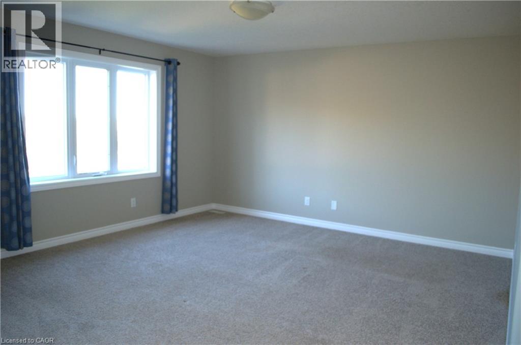 453 Avens Street, Waterloo, Ontario  N2V 0B6 - Photo 18 - 40779461