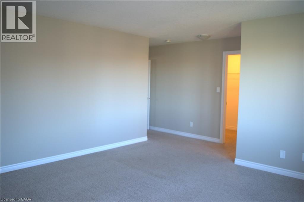 453 Avens Street, Waterloo, Ontario  N2V 0B6 - Photo 16 - 40779461