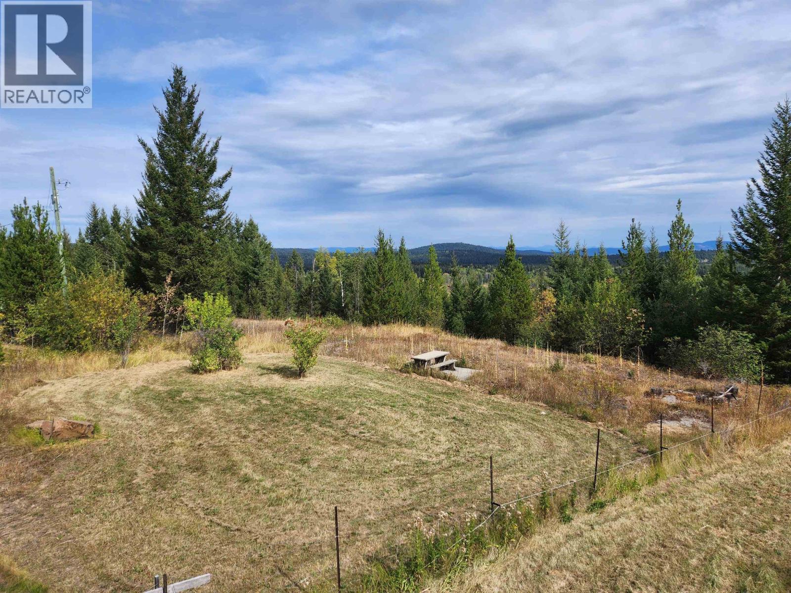 5879 Hilltop Road, Forest Grove, British Columbia  V0K 2E0 - Photo 11 - R3049302