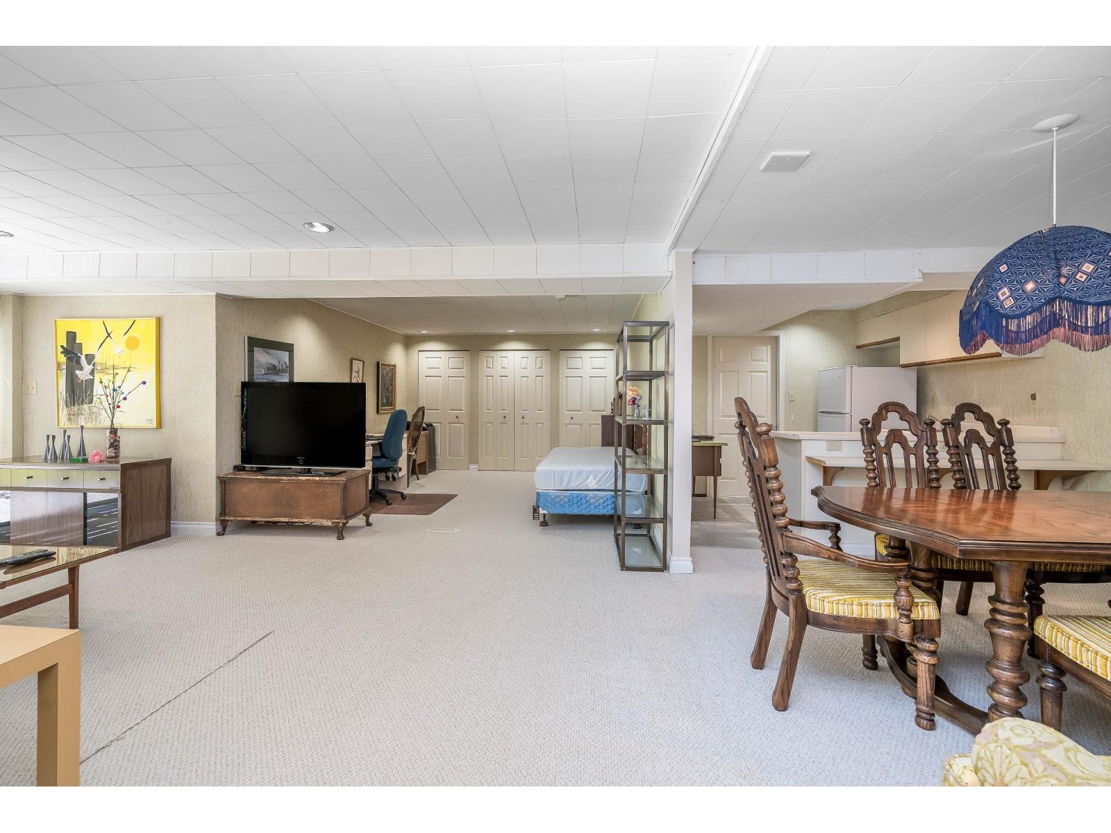5281 236 Street, Langley, British Columbia  V2Z 2P4 - Photo 25 - R3053830