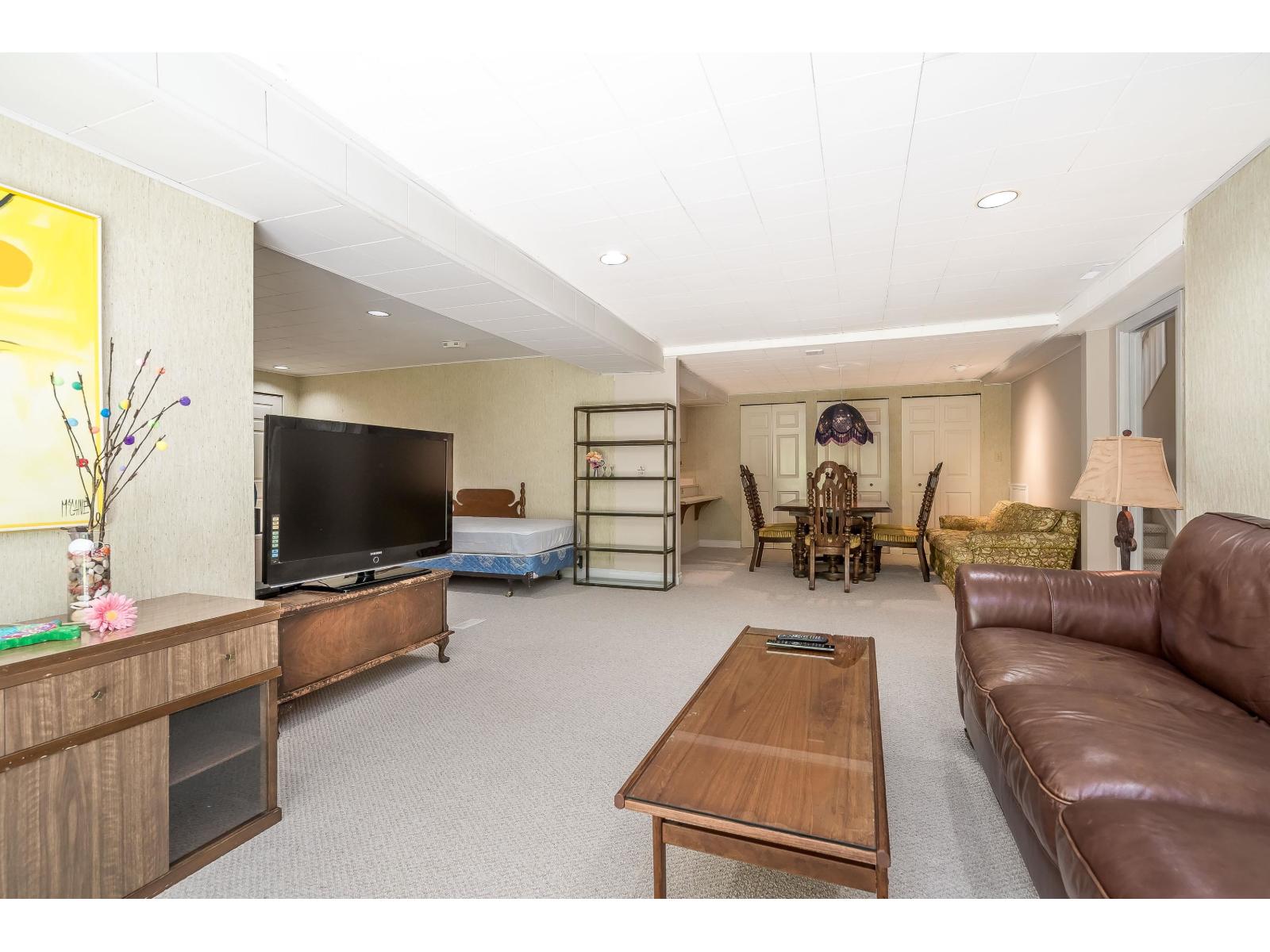 5281 236 Street, Langley, British Columbia  V2Z 2P4 - Photo 24 - R3053830