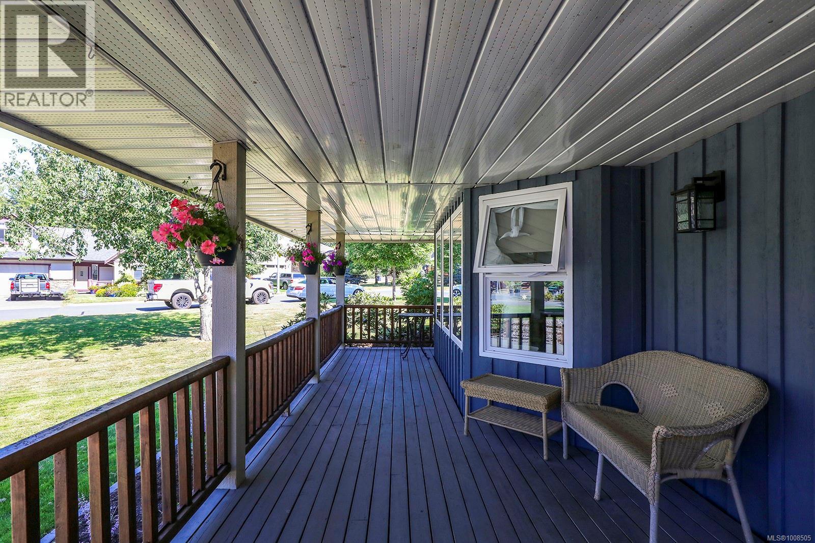 2695 Carstairs Dr, Courtenay, British Columbia  V9N 4A3 - Photo 4 - 1008505