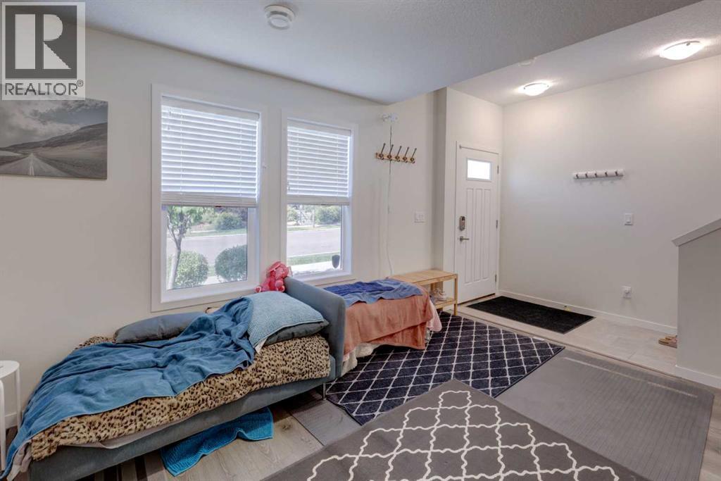 113 South Point Court Sw, Airdrie, Alberta  T4B 5C3 - Photo 26 - A2256358