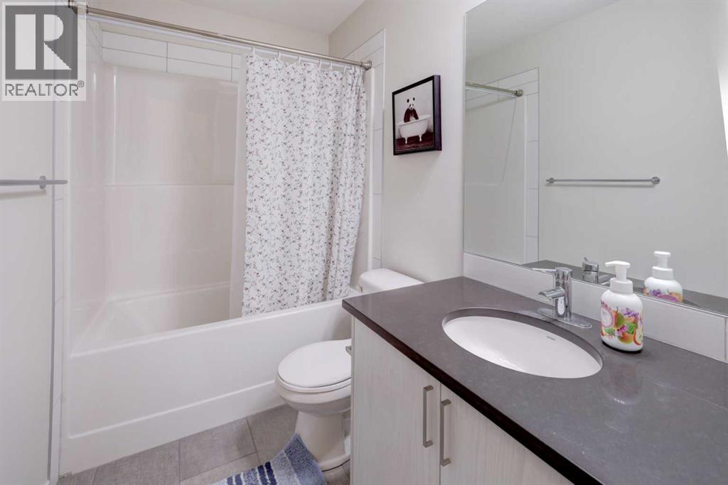 113 South Point Court Sw, Airdrie, Alberta  T4B 5C3 - Photo 21 - A2256358